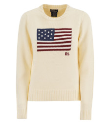 [Polo Ralph Lauren] Knitwear CO 211896939 002