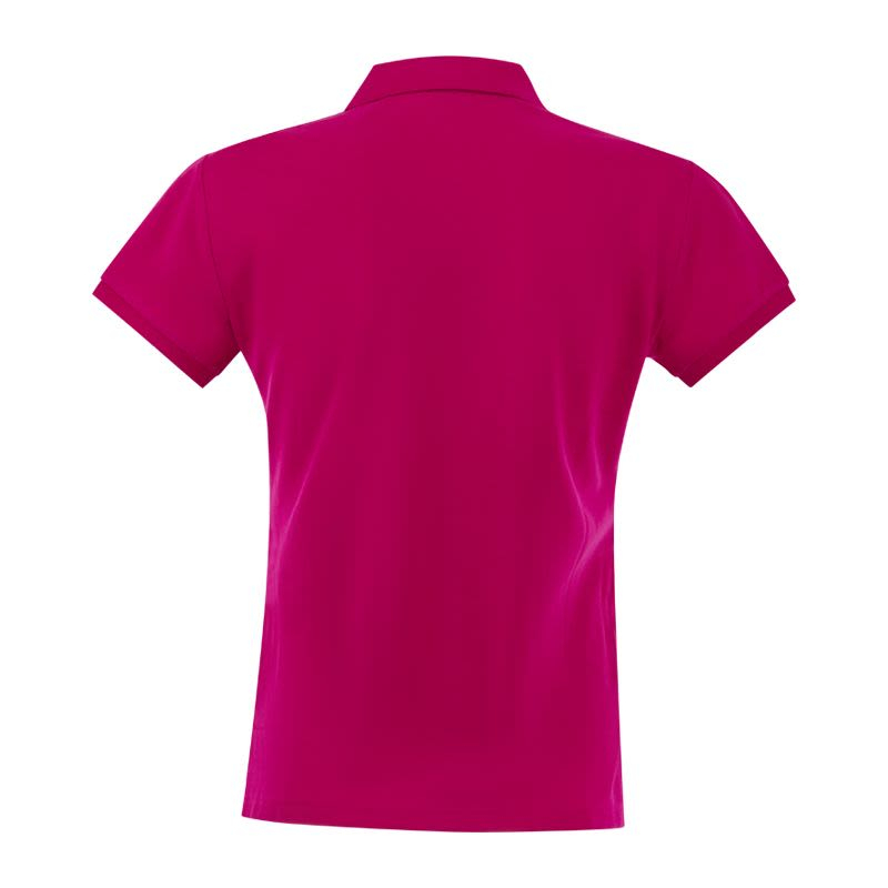 [Polo Ralph Lauren] T-shirts Short Sleeve CO 211870245 034
