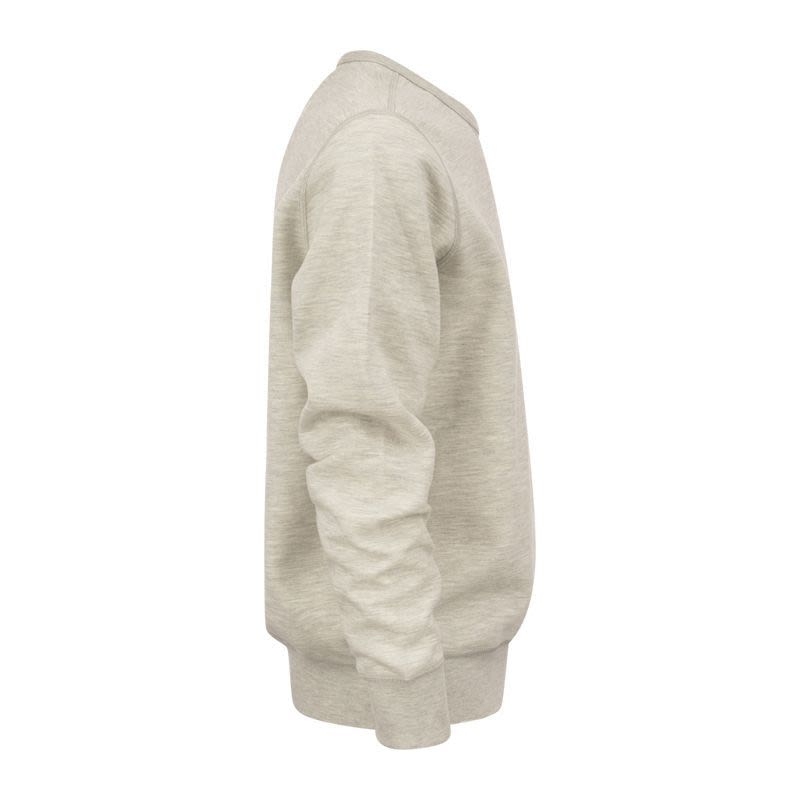 [Polo Ralph Lauren] Knitwear CO 710888284 002