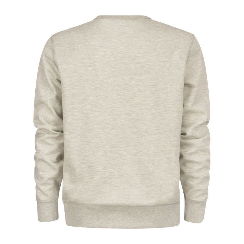 [Polo Ralph Lauren] Knitwear CO 710888284 002