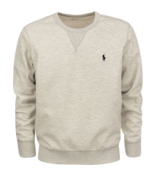 [Polo Ralph Lauren] Knitwear CO 710888284 002