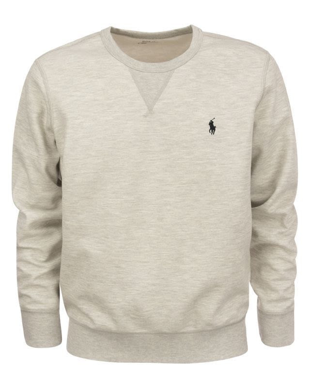 [Polo Ralph Lauren] Knitwear CO 710888284 002
