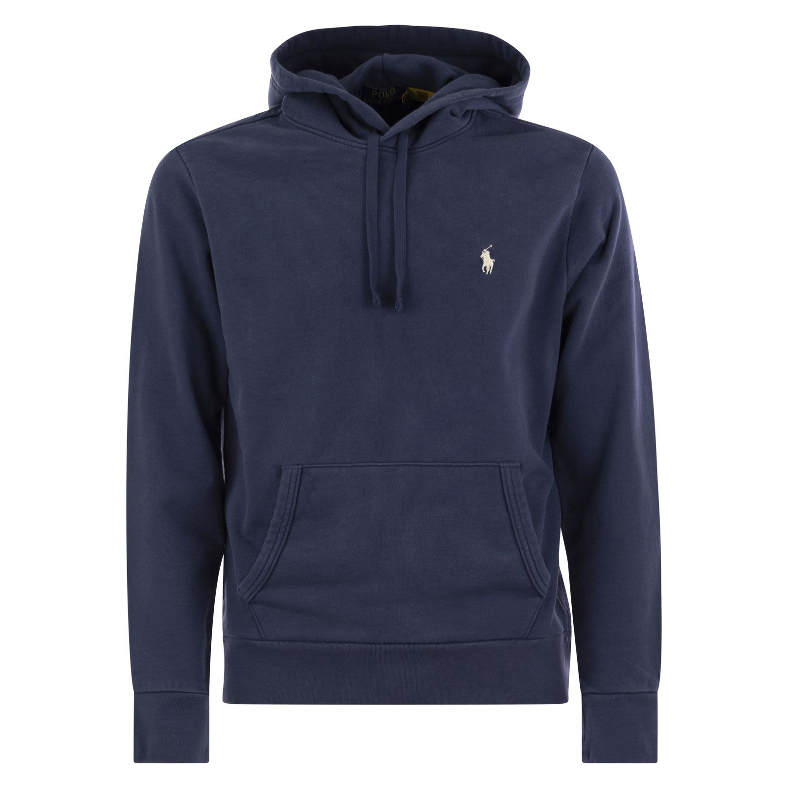 [Polo Ralph Lauren] Knitwear CO 710916690 018