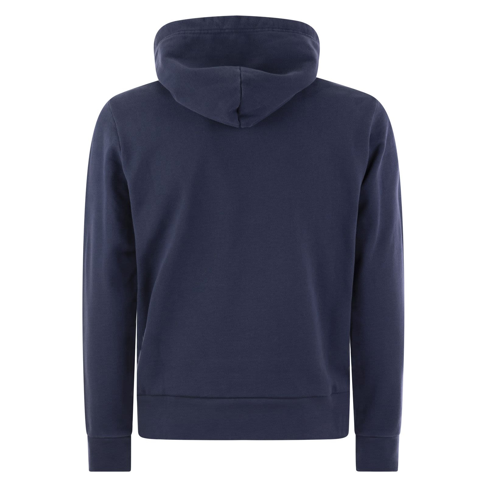 [Polo Ralph Lauren] Knitwear CO 710916690 018