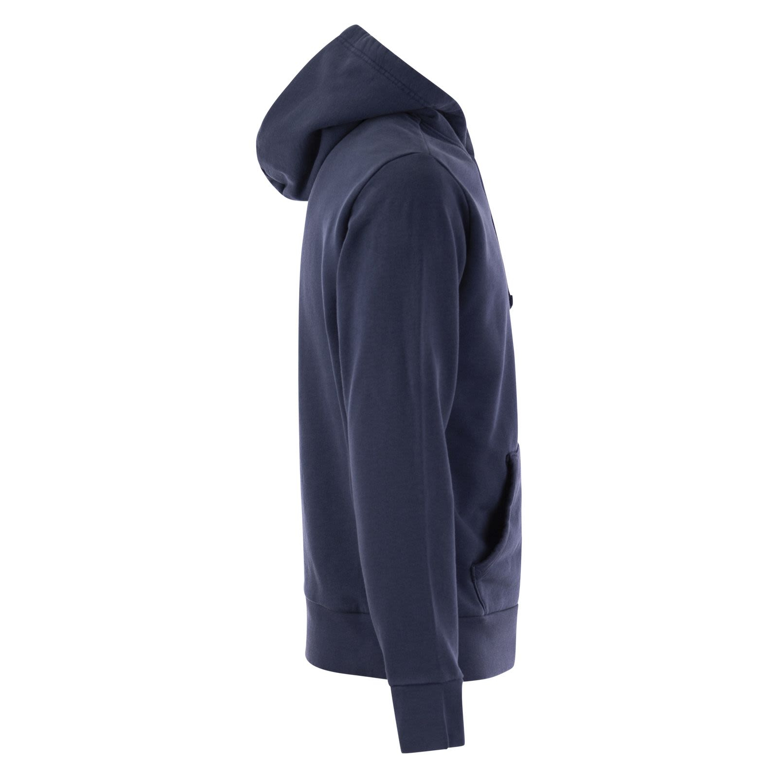 [Polo Ralph Lauren] Knitwear CO 710916690 018