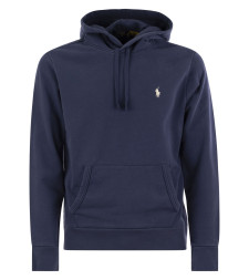 [Polo Ralph Lauren] Knitwear CO 710916690 018