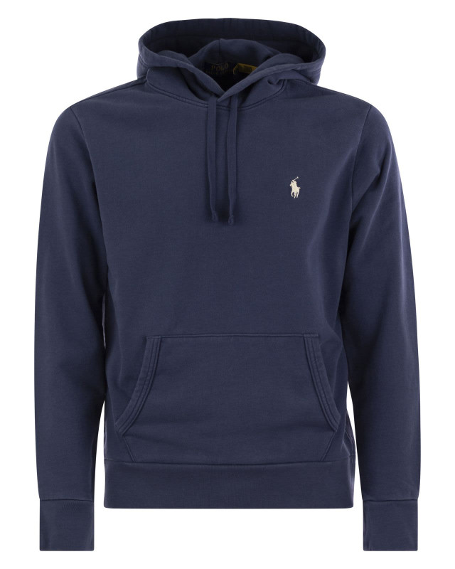 [Polo Ralph Lauren] Knitwear CO 710916690 018