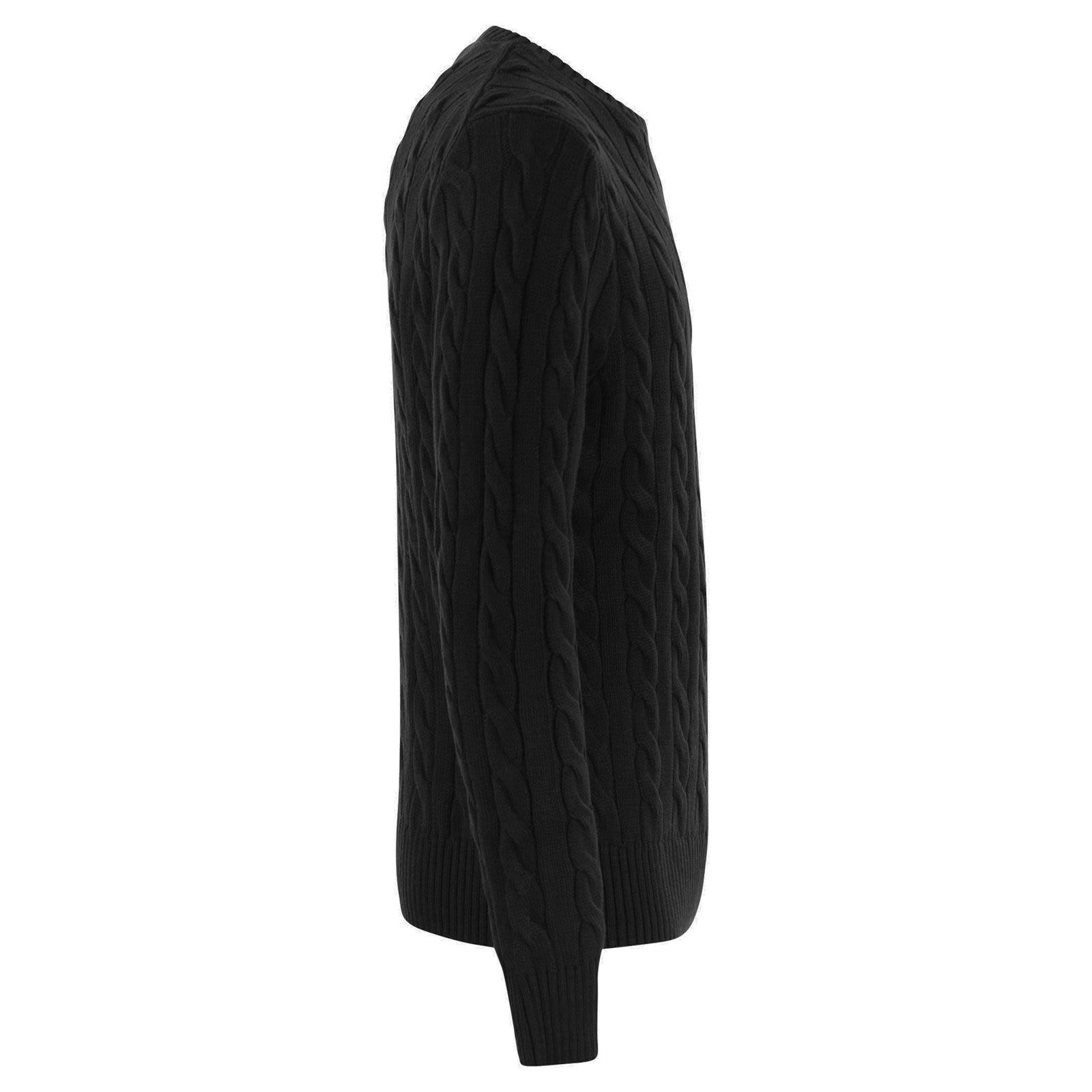 [Polo Ralph Lauren] Knitwear CO 710775885 012