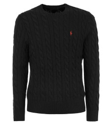 [Polo Ralph Lauren] Knitwear CO 710775885 012