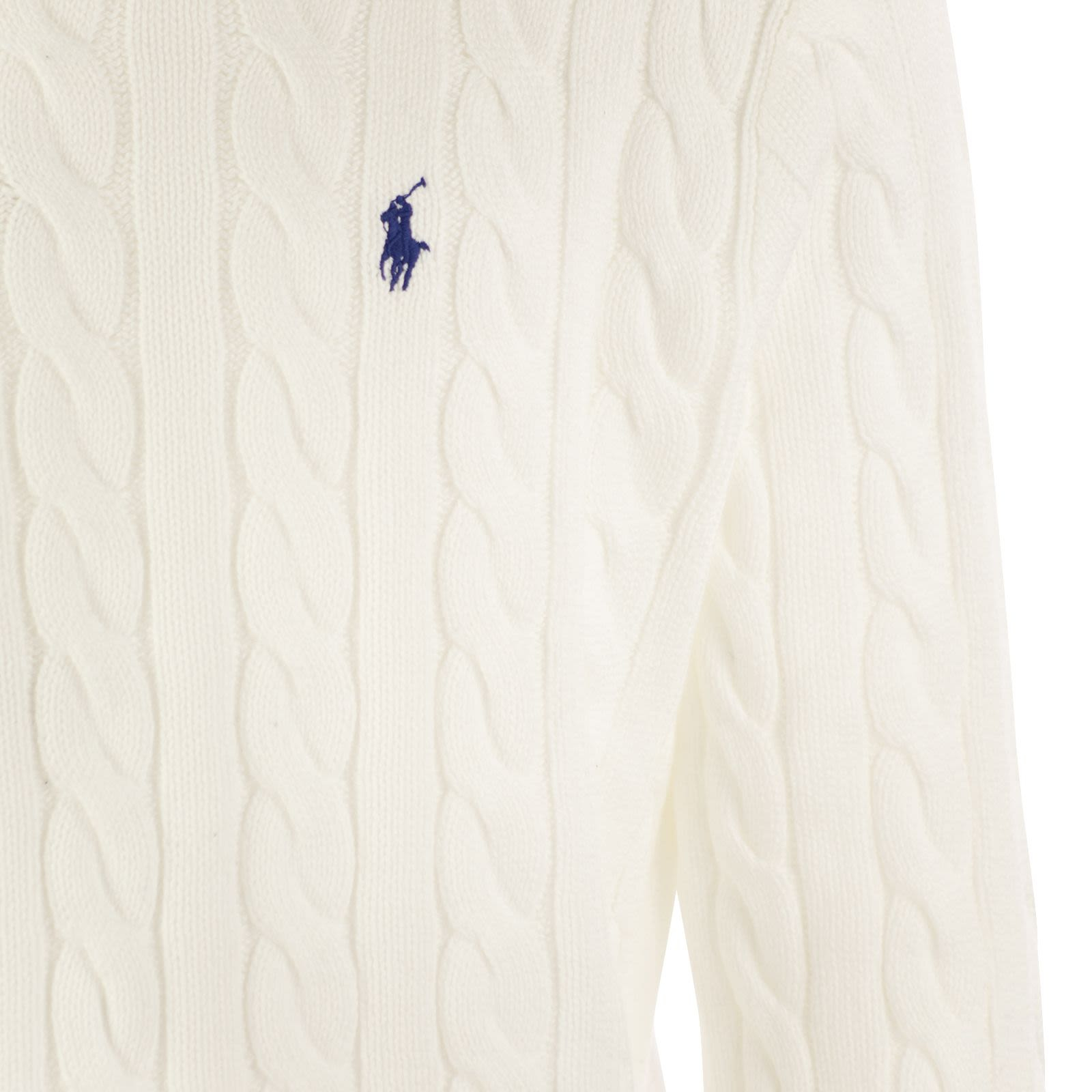 [Polo Ralph Lauren] Knitwear CO 710775885 033