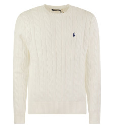 [Polo Ralph Lauren] Knitwear CO 710775885 033