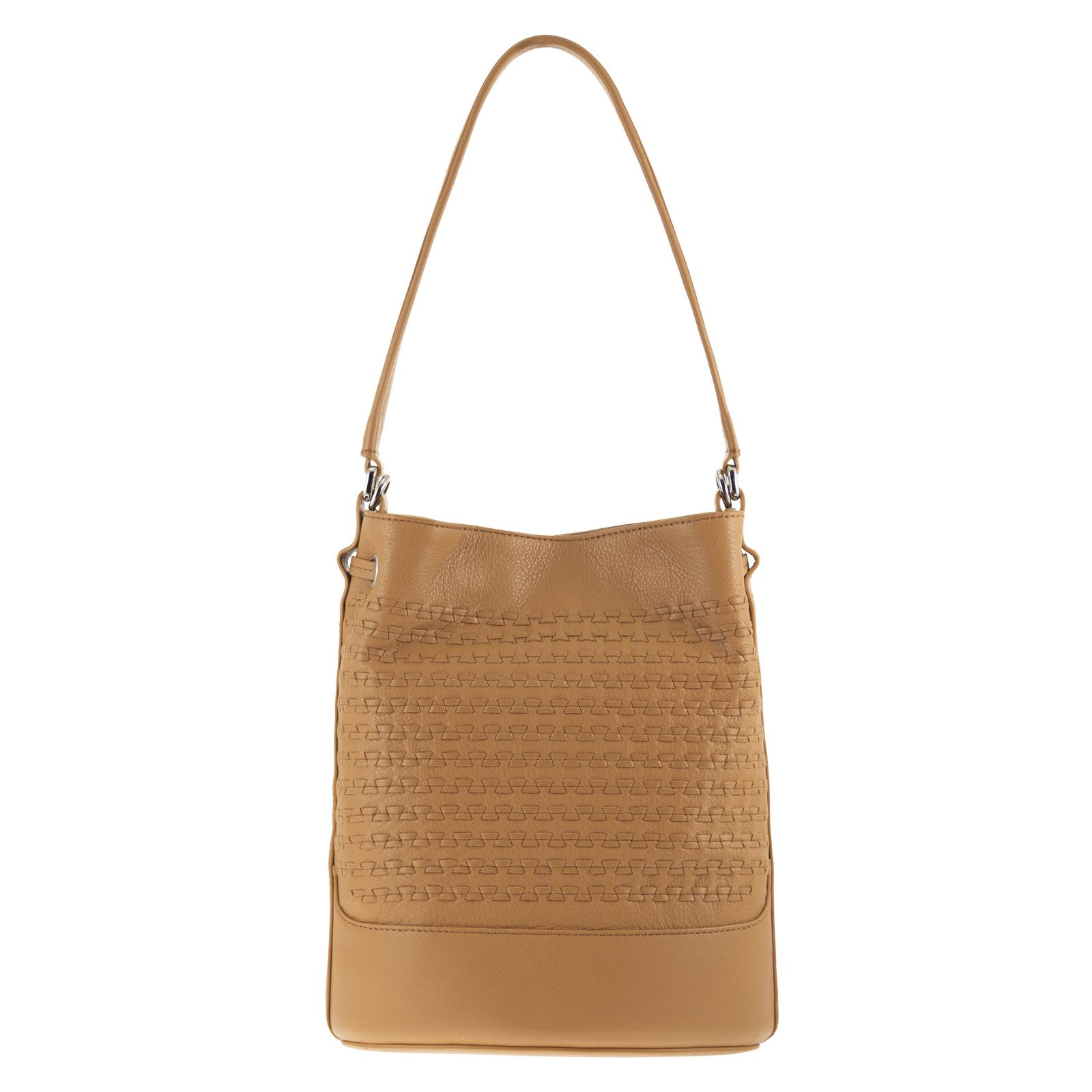 [Zanellato] Tote bag SS26 068980 1490000 Z0288-S