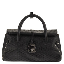 [Zanellato] Tote bag SS26 068750 2190000 Z0001-S