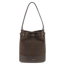 [Zanellato] Tote bag SS26 068980 2220000 Z0202-S