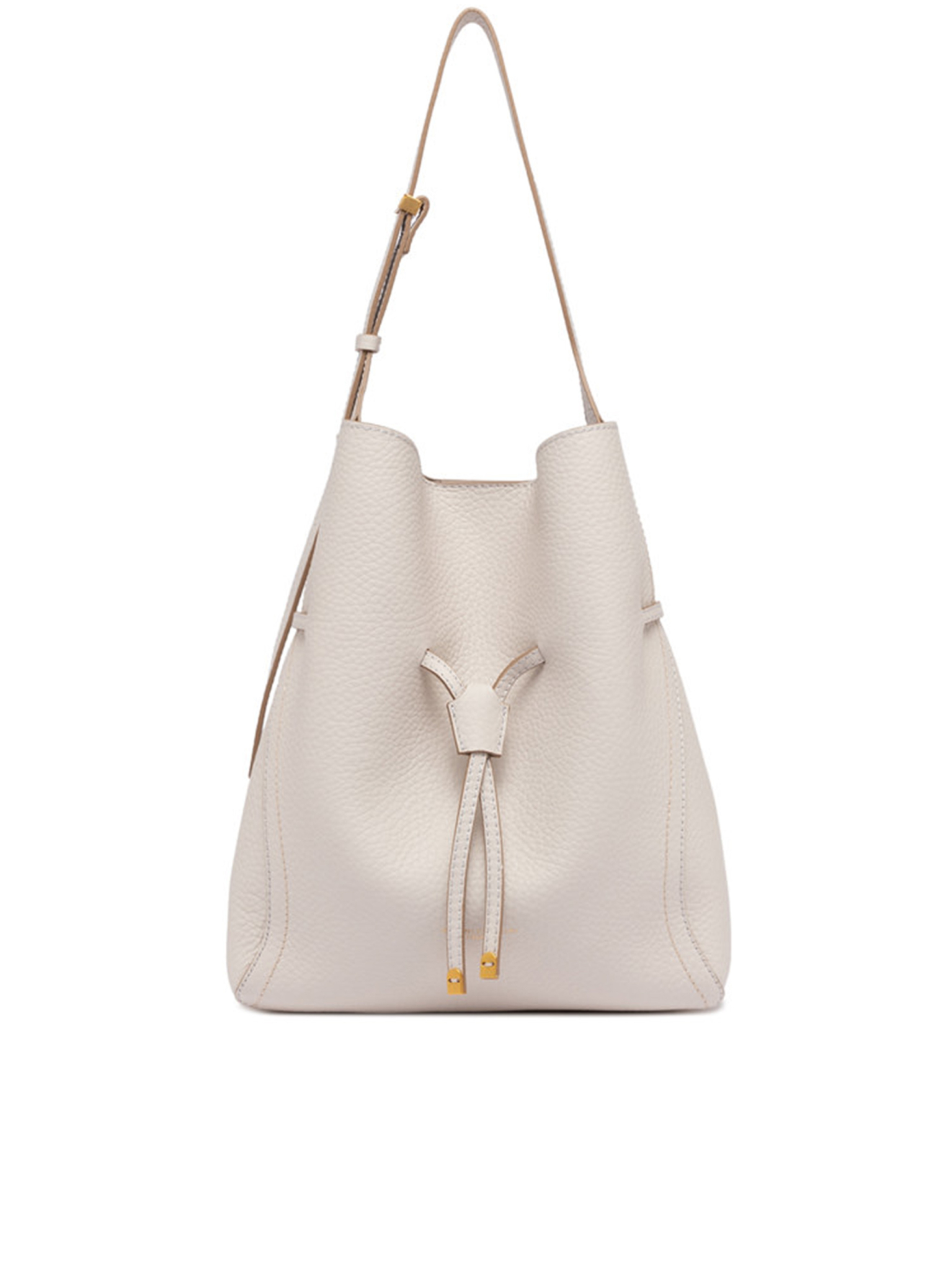 [GIANNI CHIARINI] Shoulder bag SS26 BS 11787 RNGDBL TU