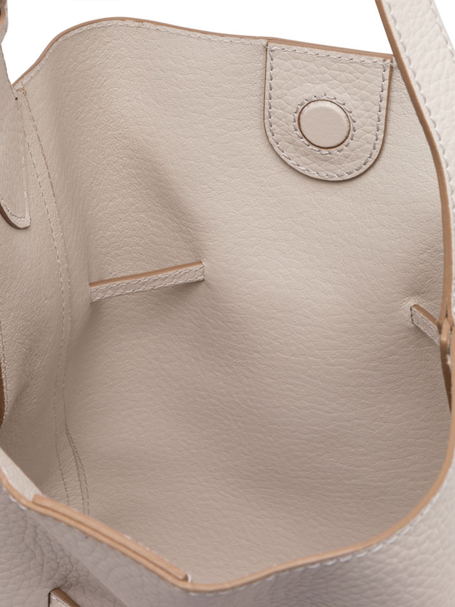 [GIANNI CHIARINI] Shoulder bag SS26 BS 11787 RNGDBL TU