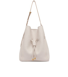 [GIANNI CHIARINI] Shoulder bag SS26 BS 11787 RNGDBL TU