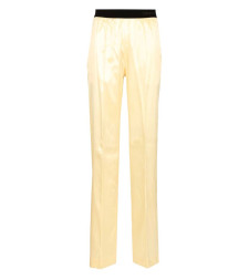 [Tom Ford] Trousers SS26 PAW683-FAX881YCM