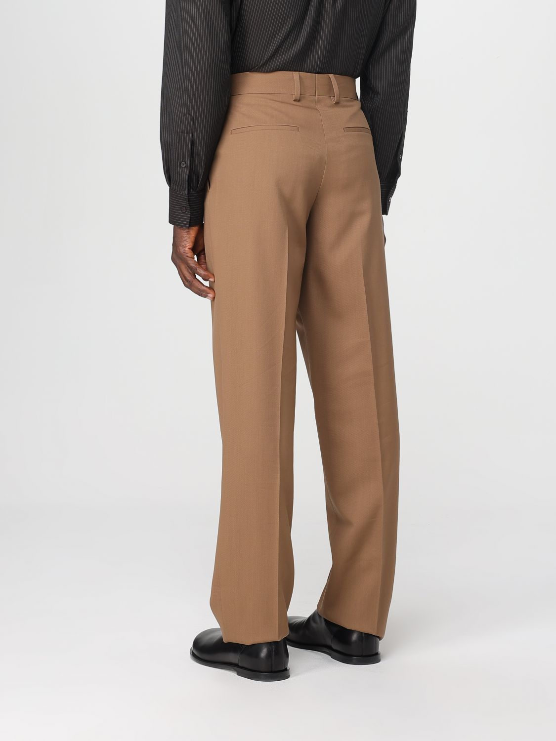 [Fendi] Trousers FW25 FB1089AU60 F0QE1