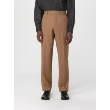 [Fendi] Trousers FW25 FB1089AU60 F0QE1