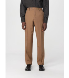 [Fendi] Trousers FW25 FB1089AU60 F0QE1