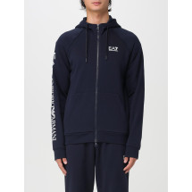 [EA7] Sweatshirt FW25 7M001047AF10377 MB149
