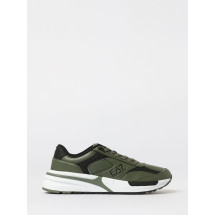 [EA7] Sneakers FW25 7X000360AF19082 M7059