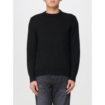 [EA7] Knitwear FW25 7M000925AF17667 UC001