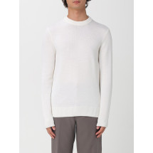 [EA7] Knitwear FW25 7M000925AF17667 U0002