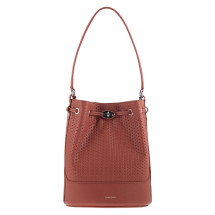[Zanellato] Tote bag SS26 068980 2190000 Z0994-S