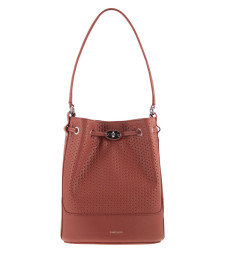[Zanellato] Tote bag SS26 068980 2190000 Z0994-S