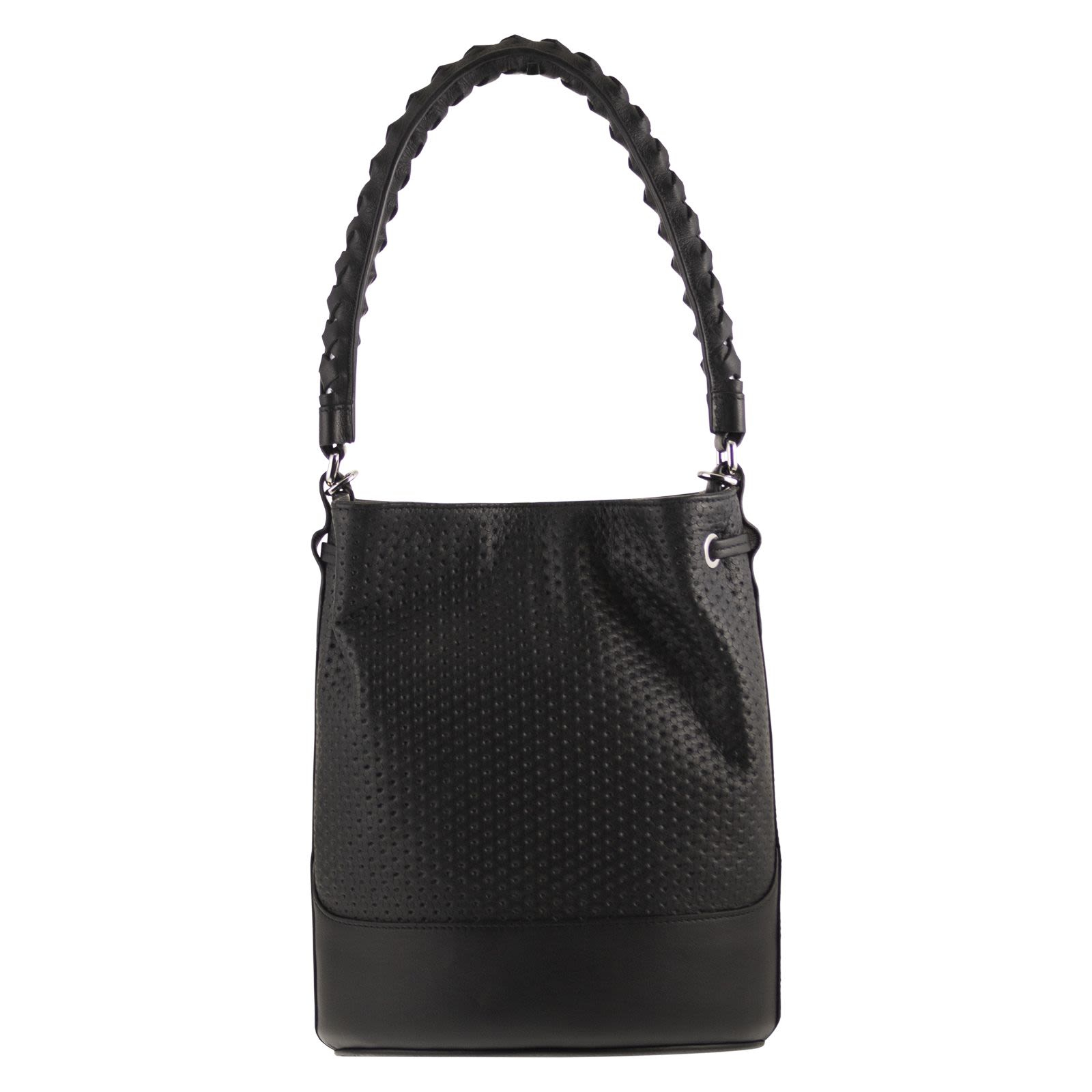 [Zanellato] Tote bag SS26 070770 2190000 Z0001-S