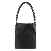 [Zanellato] Tote bag SS26 070770 2190000 Z0001-S
