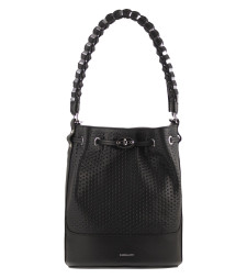 [Zanellato] Tote bag SS26 070770 2190000 Z0001-S