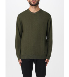 [Woolrich] Knitwear FW25 CFWOKN0277MRUF0775 6006