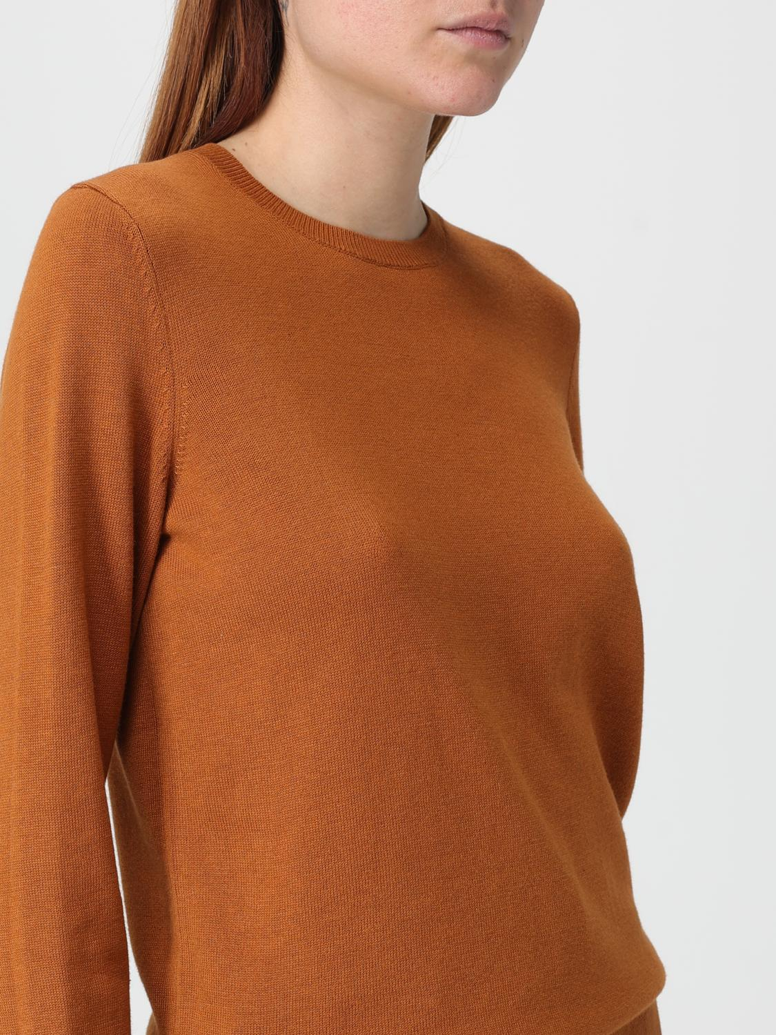 [LAUREN RALPH LAUREN] Knitwear FW25 200919114 019