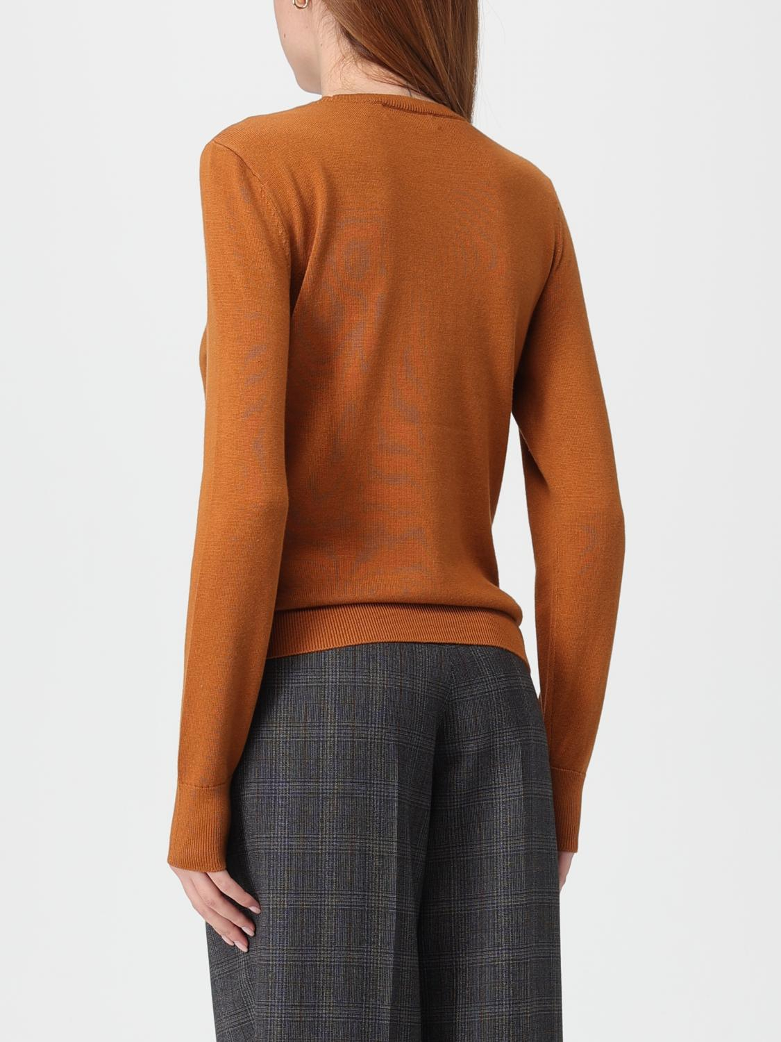 [LAUREN RALPH LAUREN] Knitwear FW25 200919114 019