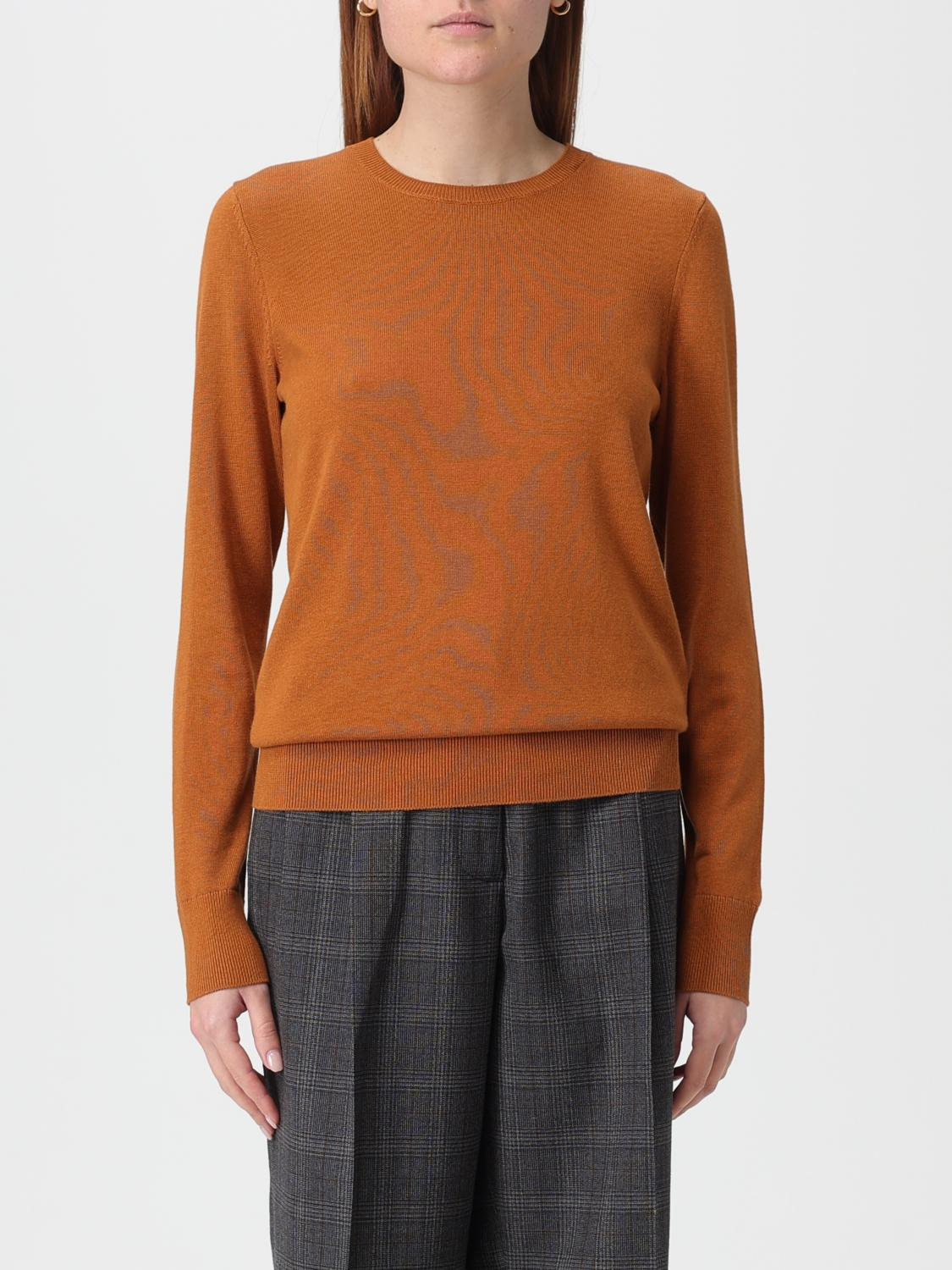 [LAUREN RALPH LAUREN] Knitwear FW25 200919114 019