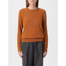 [LAUREN RALPH LAUREN] Knitwear FW25 200919114 019