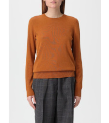 [LAUREN RALPH LAUREN] Knitwear FW25 200919114 019
