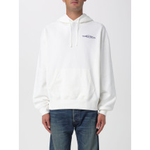 [Junya Watanabe] Hoodie FW25 WPT001051 3
