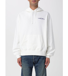 [Junya Watanabe] Hoodie FW25 WPT001051 3