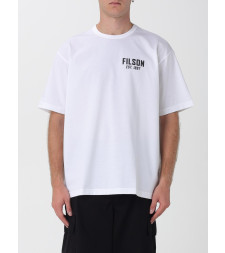 [Junya Watanabe] T-shirts Short Sleeve FW25 WPT002051 1