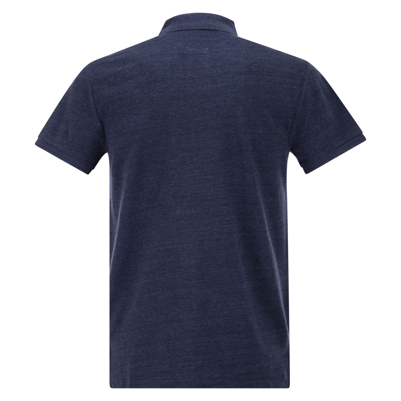 [Polo Ralph Lauren] T-shirts Short Sleeve CO 710548797 012