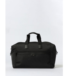 [BOSS] Luggage bag FW25 50552526 001