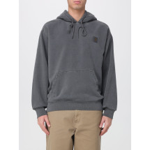 [CARHARTT WIP] Hoodie FW25 I029523 89GD