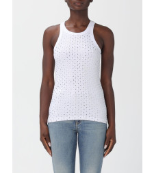 [PINKO] Tank top FW25 105928A2XY Z04