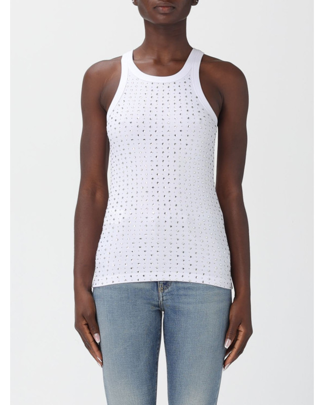 [PINKO] Tank top FW25 105928A2XY Z04