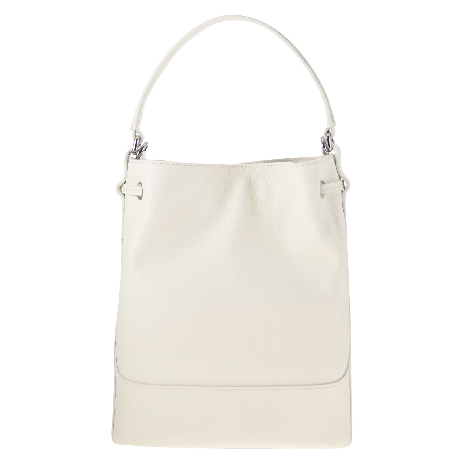 [Zanellato] Tote bag CO 068980 0040000 Z1190-S