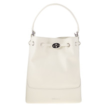 [Zanellato] Tote bag CO 068980 0040000 Z1190-S